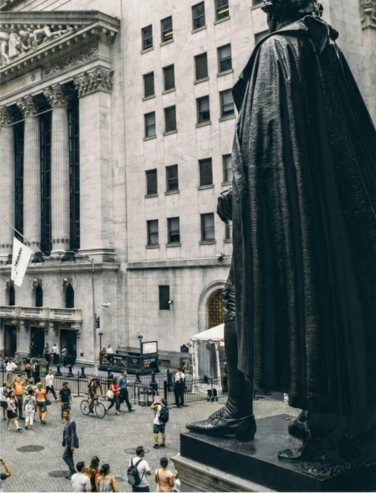 The Cato Report – Expert insights on growth stocks, dividend stocks, bonds, mutual funds, ETFs, crypto, NFTs, real estate, preferred stocks, and commodities futures