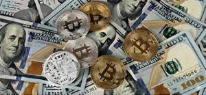 Key Market Trends Every Investor Should Watch in Volatile Financial Markets